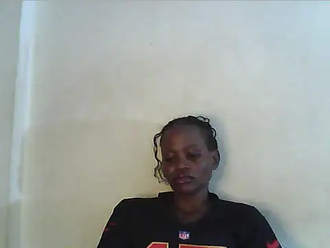 Snapshot of Sexyhotgal22 chatting on November 26, 6:42 pm Sexyhotgal22 online show from November 26, 6:42 pm