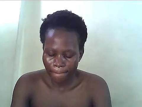 Snapshot of Sexyhotgal22 chatting on November 30, 7:12 am Sexyhotgal22 online show from November 30, 7:12 am