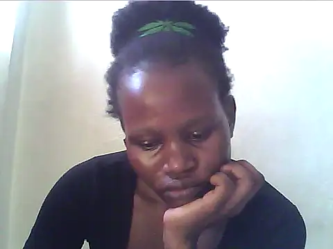 Snapshot of Sexyhotgal22 chatting on December 1, 7:24 am Sexyhotgal22 online show from December 1, 7:24 am