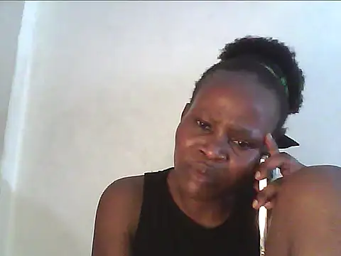 Snapshot of Sexyhotgal22 chatting on December 2, 4:57 pm Sexyhotgal22 online show from December 2, 4:57 pm