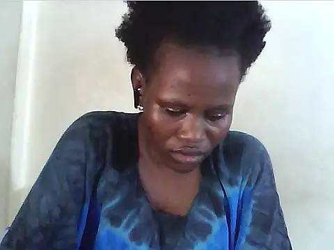 Snapshot of Sexyhotgal22 chatting on December 3, 3:54 pm Sexyhotgal22 online show from December 3, 3:54 pm