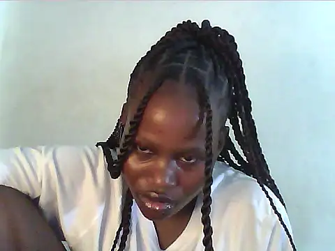 Snapshot of Sexyhotgal22 chatting on December 4, 6:05 pm Sexyhotgal22 online show from December 4, 6:05 pm