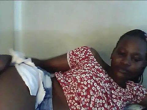 Sexyhotgal22 online show from December 14, 8:13 pm