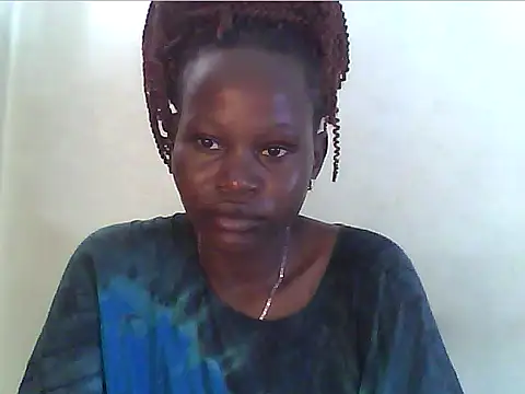 Sexyhotgal22 online show from January 9, 2:42 pm