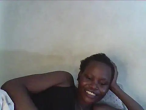 Sexyhotgal22 online show from February 2, 7:34 pm