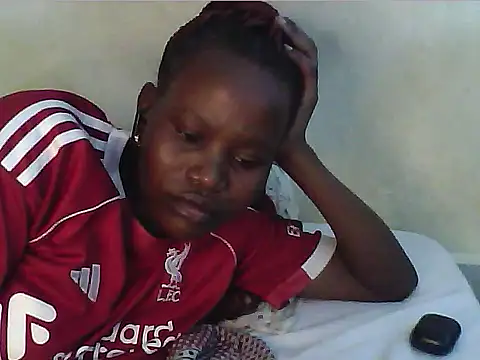 Sexyhotgal22 online show from February 10, 8:24 pm