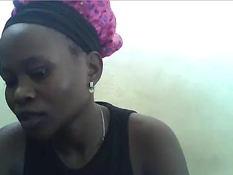 Sexyhotgal22 online show from March 2, 8:43 am