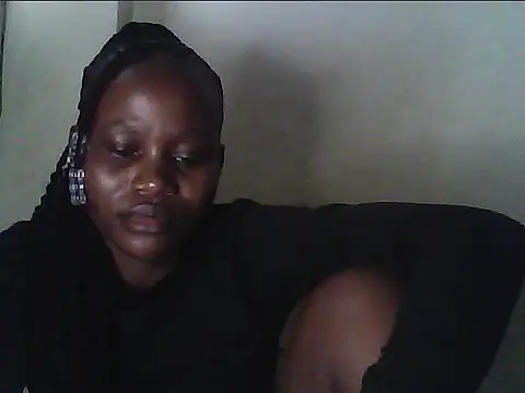 Sexyhotgal22 online show from March 7, 10:56 am