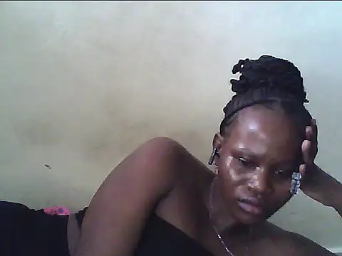 Sexyhotgal22 online show from March 14, 7:03 am