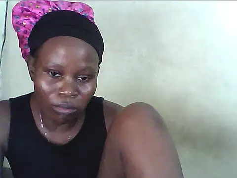 Sexyhotgal22 online show from April 11, 8:24 pm
