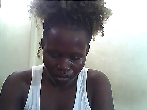 Snapshot of Sexyhotgal22 chatting on May 8, 9:47 am Sexyhotgal22 online show from May 8, 9:47 am