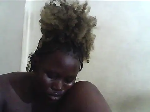 Snapshot of Sexyhotgal22 chatting on May 9, 9:20 pm Sexyhotgal22 online show from May 9, 9:20 pm