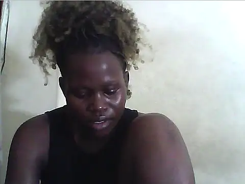 Snapshot of Sexyhotgal22 chatting on May 11, 4:04 pm Sexyhotgal22 online show from May 11, 4:04 pm