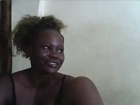 Snapshot of Sexyhotgal22 chatting on May 14, 5:42 pm Sexyhotgal22 online show from May 14, 5:42 pm
