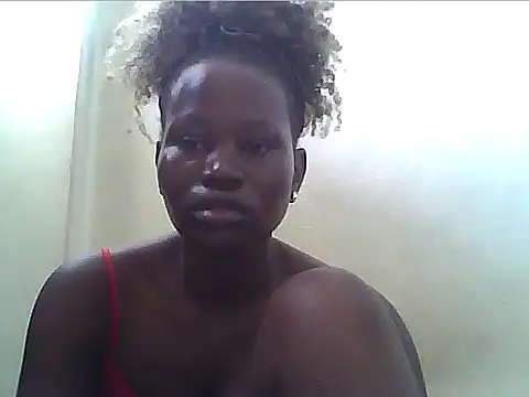 Snapshot of Sexyhotgal22 chatting on May 15, 7:26 am Sexyhotgal22 online show from May 15, 7:26 am