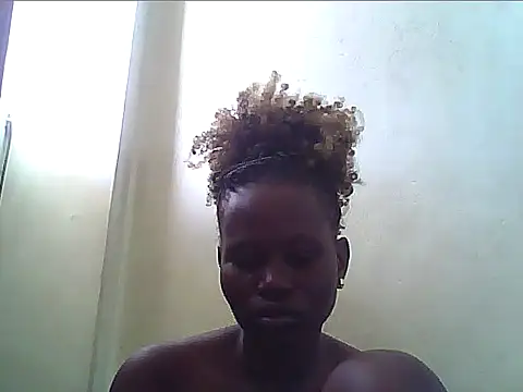 Snapshot of Sexyhotgal22 chatting on May 16, 8:33 am Sexyhotgal22 online show from May 16, 8:33 am
