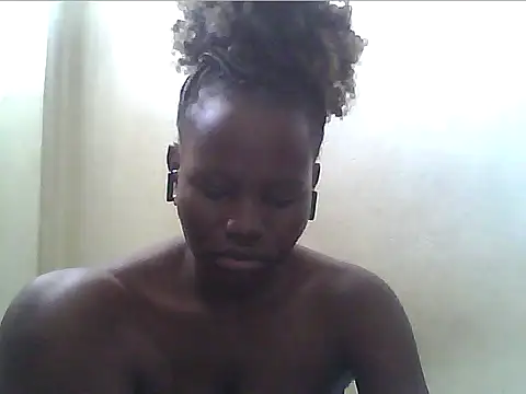 Snapshot of Sexyhotgal22 chatting on May 18, 7:47 am Sexyhotgal22 online show from May 18, 7:47 am