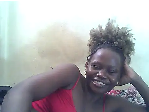Snapshot of Sexyhotgal22 chatting on May 21, 9:16 am Sexyhotgal22 online show from May 21, 9:16 am