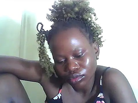 Snapshot of Sexyhotgal22 chatting on June 1, 8:49 am Sexyhotgal22 online show from June 1, 8:49 am