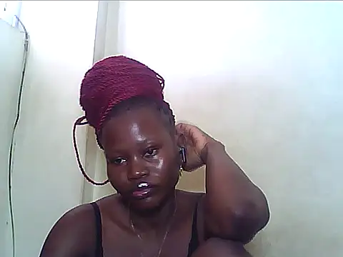 Snapshot of Sexyhotgal22 chatting on June 21, 7:55 am Sexyhotgal22 online show from June 21, 7:55 am