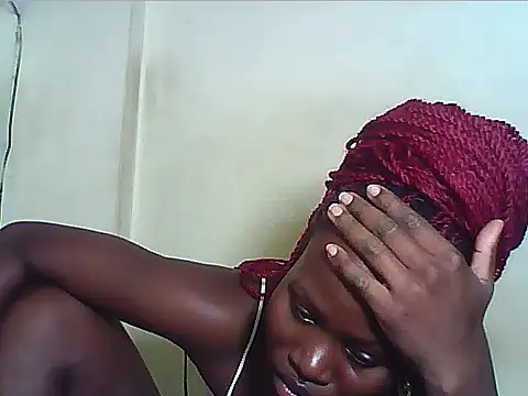Snapshot of Sexyhotgal22 chatting on June 21, 8:00 pm Sexyhotgal22 online show from June 21, 8:00 pm