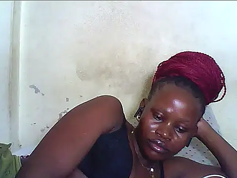 Snapshot of Sexyhotgal22 chatting on June 28, 7:09 pm Sexyhotgal22 online show from June 28, 7:09 pm