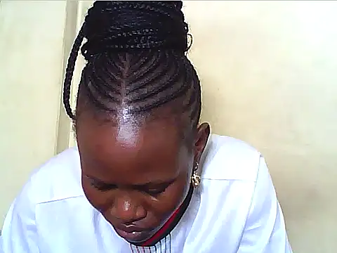 Snapshot of Sexyhotgal22 chatting on July 12, 9:50 pm Sexyhotgal22 online show from July 12, 9:50 pm