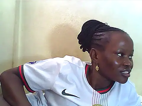 Snapshot of Sexyhotgal22 chatting on July 13, 9:56 am Sexyhotgal22 online show from July 13, 9:56 am