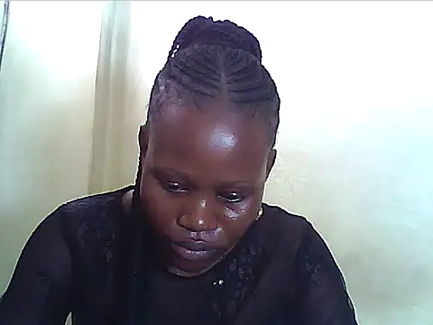 Snapshot of Sexyhotgal22 chatting on July 14, 8:19 am Sexyhotgal22 online show from July 14, 8:19 am