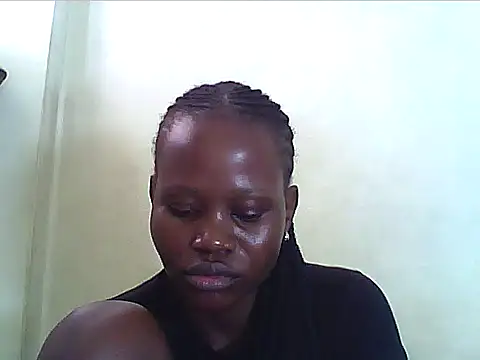 Snapshot of Sexyhotgal22 chatting on July 17, 9:16 am Sexyhotgal22 online show from July 17, 9:16 am