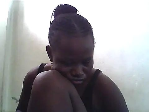 Snapshot of Sexyhotgal22 chatting on July 22, 7:33 am Sexyhotgal22 online show from July 22, 7:33 am