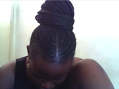 Snapshot of Sexyhotgal22 chatting on July 24, 9:29 am Sexyhotgal22 online show from July 24, 9:29 am