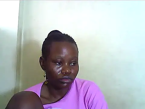 Snapshot of Sexyhotgal22 chatting on August 1, 4:12 am Sexyhotgal22 online show from August 1, 4:12 am