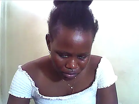 Snapshot of Sexyhotgal22 chatting on August 5, 7:55 am Sexyhotgal22 online show from August 5, 7:55 am