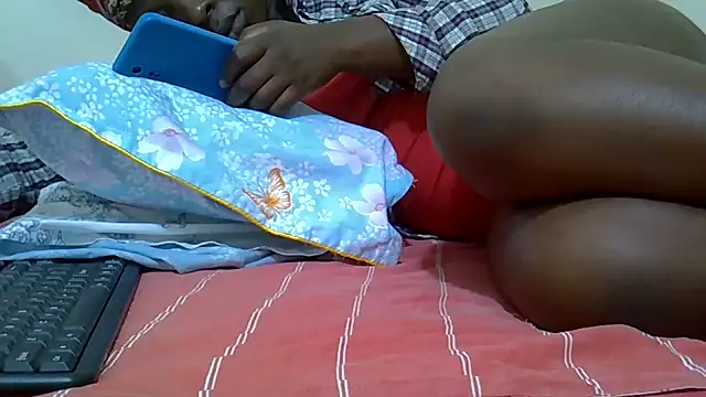pretty brina online show from July 21, 7:38 pm