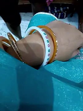 mast CPL online show from September 11, 3:06 am