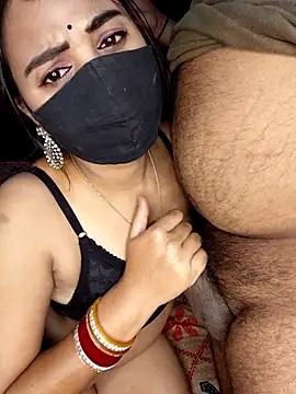 mast CPL online show from September 17, 3:19 am