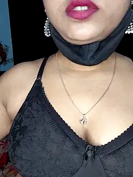 mast CPL online show from September 18, 11:56 am