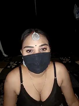 mast CPL online show from September 20, 2:56 am