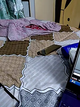 mast CPL online show from October 10, 3:00 pm