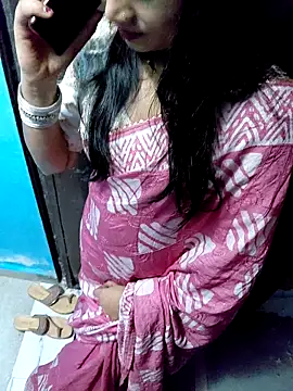 mast CPL online show from October 20, 5:57 pm