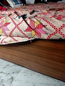 mast CPL online show from October 23, 5:40 am