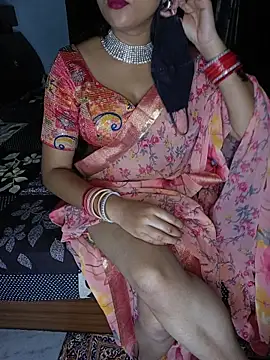 mast CPL online show from November 4, 5:06 am