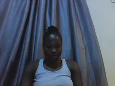 Yugibaby1 online show from January 28, 5:14 pm