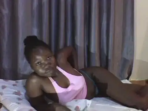 Yugibaby1 online show from February 4, 3:54 am