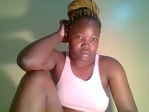 Yugibaby1 online show from April 19, 2:44 am