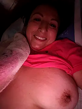 Snapshot of any_mour chatting on November 21, 2:54 am any mour online show from November 21, 2:54 am