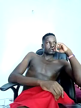 Snapshot of BODYtherapist chatting on January 25, 6:13 pm BODYtherapist online show from January 25, 6:13 pm