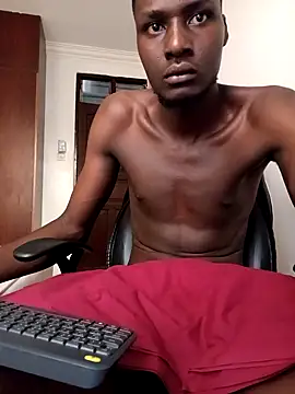 Snapshot of BODYtherapist chatting on February 2, 3:28 pm BODYtherapist online show from February 2, 3:28 pm