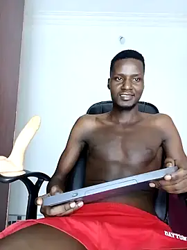 Snapshot of BODYtherapist chatting on February 2, 6:31 pm BODYtherapist online show from February 2, 6:31 pm